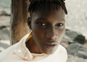 Zinoleesky Personal Mp4 Download