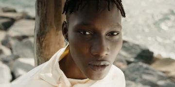 Zinoleesky Personal Mp4 Download