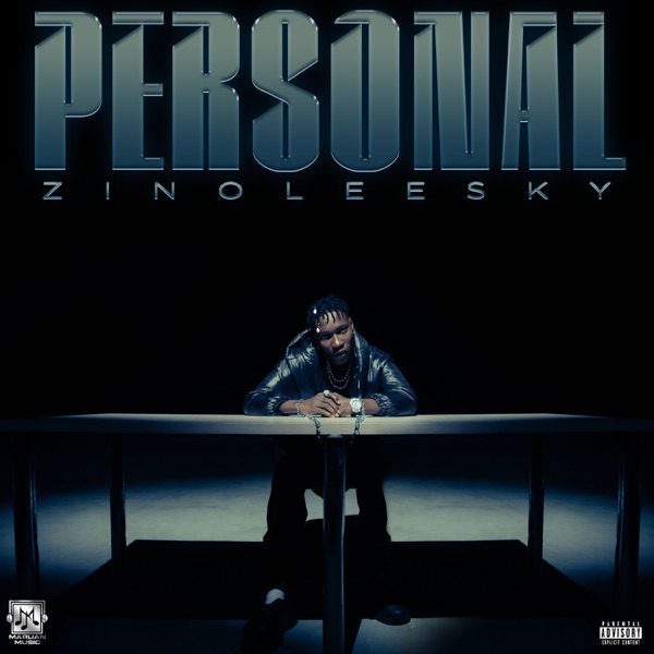 Zinoleesky Personal Mp3 Download