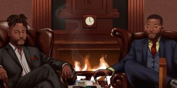 MUSIC: Zoro – Naira To Pounds ft. Falz 1 Zoro Naira To Pounds ft. Falz Mp3 Download