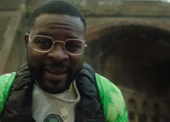 Zoro Naira To Pounds ft. Falz Mp4 Download