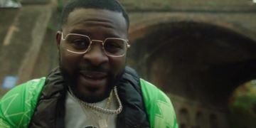 Zoro Naira To Pounds ft. Falz Mp4 Download