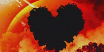 Asian Doll Sky Falling Mp3 Download