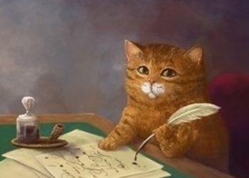 Baby Tate Pu$$y R@pp3r Mp3 Download