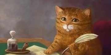 Baby Tate Pu$$y R@pp3r Mp3 Download