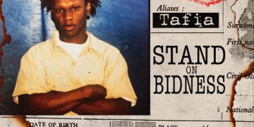 MUSIC: Tafia – Stand On Bidness 1 Tafia Stand On Bidness Mp3 Download