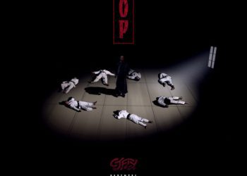 CJ Fly TOP Mp3 Download