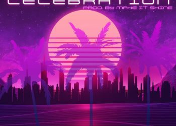 KHALIPHA BOY CELEBRATION Mp3 Download