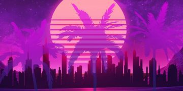 KHALIPHA BOY CELEBRATION Mp3 Download