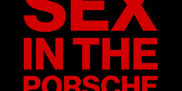 MUSIC: Diddy & Party NextDoor – Sex In A Porsche 1 Diddy Party NextDoor Sex In A Porsche Mp3 Download