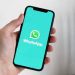 News: Whatsapp To Stop Working On Iphone 5, 45 Android Phones From Dec 31 (see List) 41 Whatsapp To Stop Working On Iphone 5, 45 Android Phones From Dec 31 (see List)