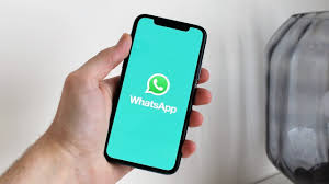 Whatsapp To Stop Working On Iphone 5, 45 Android Phones From Dec 31 (see List)