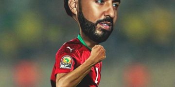 French Montana Morocco Mp3 Download