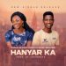 MUSIC: Dorcas Amana x Enock Dee – Hanyar Ka 39 Dorcas Amana x Enock Dee Hanyar Ka Mp3 Download