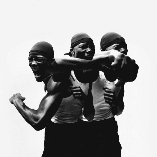 TOBi Hoodwinked Mp3 Download