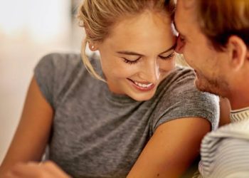 Ent.News: Drama As Ex-wife Marries Off Daughter Without Father’s Consent