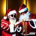MUSIC: M-Dot & Lateb – Are Christmas Trippin 38 M-Dot & Lateb Are Christmas Trippin Mp3 Download