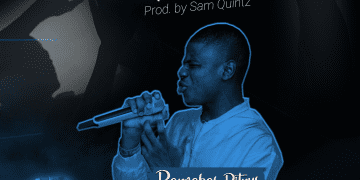 Barnabas Bitrus Sujada Mp3 Download