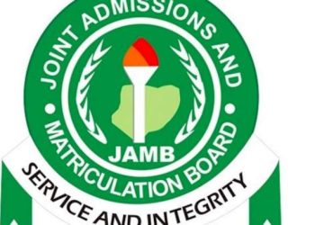 JAMB fixes dates for UTME, DE, mock, other activities in 2023