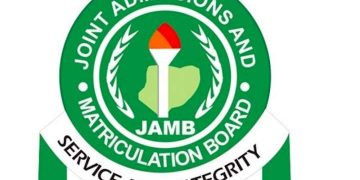 News: JAMB fixes dates for UTME, DE, mock, other activities in 2023 1 JAMB fixes dates for UTME, DE, mock, other activities in 2023