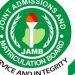 JAMB fixes dates for UTME, DE, mock, other activities in 2023