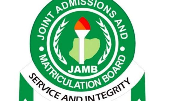 JAMB fixes dates for UTME, DE, mock, other activities in 2023