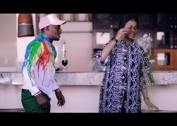 Umar Mb Tauraruwa Mp3 Download