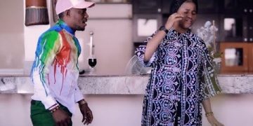 Umar Mb Tauraruwa Mp3 Download