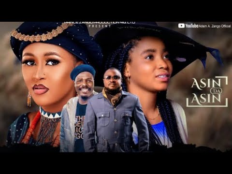 Asin Da Asin Episode 17 Mp4 Download