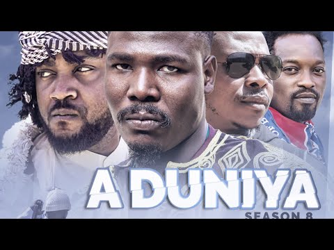 A Duniya Episode 80 Mp4 Download