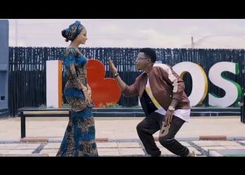 Auta Mg Boy Ina Sanki Mp3 Download