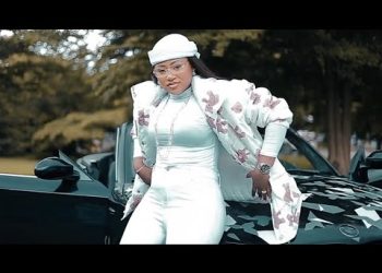 Mome Gombe Autan Maza Mp3 Download