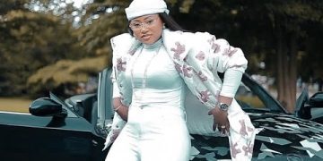 Mome Gombe Autan Maza Mp3 Download