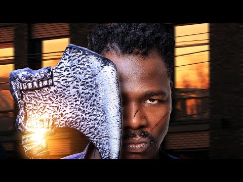 Sanda Episode 44 Mp4 Download