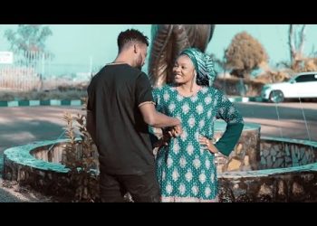 Abdul Piano Hafiz 2 Mp3 Download