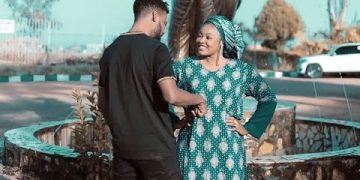 Abdul Piano Hafiz 2 Mp3 Download