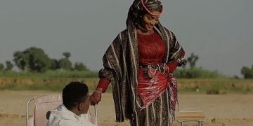 Nura Asharaf Amanar So Mp3 Download