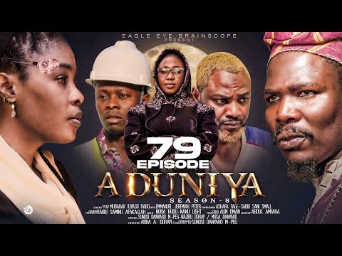 A Duniya 79 Mp4 Download