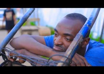 Mark ThankGod GANINAN Mp4 Download