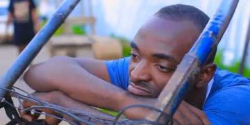 Mark ThankGod GANINAN Mp4 Download