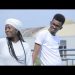 Zana Baki Soyayya Ft. Ramadan Booth & Nafisa Abdullahi Mp3 Download
