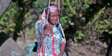 Auta Mg Boy Ni Sanka Na Gagara Mp3 Download