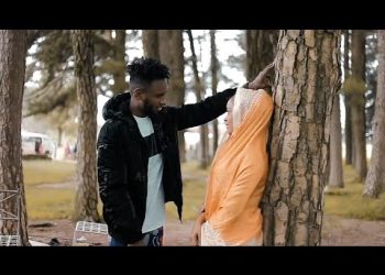 Umar Mb Farin Cikin Rai Mp3 Download