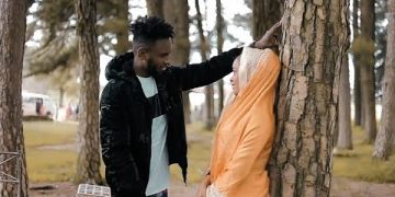 Umar Mb Farin Cikin Rai Mp3 Download