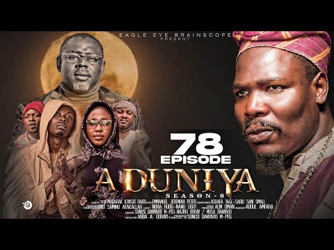 A Duniya Episode 78 Mp4 Download