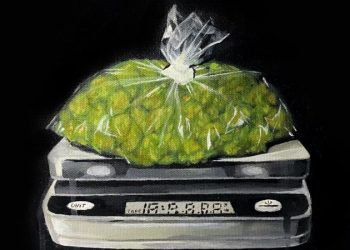 Smoke Dza, the Smokers Club What Would Push Do Mp3 Download