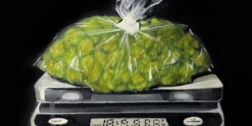 MUSIC: Smoke Dza, the Smokers Club – What Would Push Do 1 Smoke Dza, the Smokers Club What Would Push Do Mp3 Download