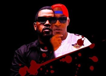 RJ Payne x Lloyd Banks Banks Meets Payne Mp3 Download