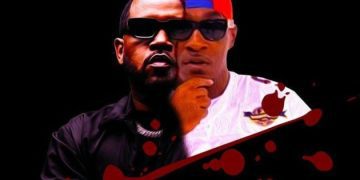 RJ Payne x Lloyd Banks Banks Meets Payne Mp3 Download