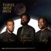 ALBUM: Adesanmi Ogunlesi x Sir4tune x 2nsky – Three Wise Men (EP)